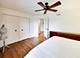 1605 Crowfoot, Hoffman Estates, IL 60169