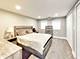 1605 Crowfoot, Hoffman Estates, IL 60169