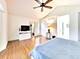 1605 Crowfoot, Hoffman Estates, IL 60169