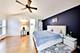 1605 Crowfoot, Hoffman Estates, IL 60169