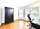 1605 Crowfoot, Hoffman Estates, IL 60169