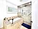 1605 Crowfoot, Hoffman Estates, IL 60169