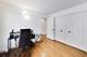1605 Crowfoot, Hoffman Estates, IL 60169