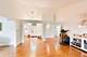 1605 Crowfoot, Hoffman Estates, IL 60169