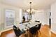 1605 Crowfoot, Hoffman Estates, IL 60169
