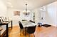 1605 Crowfoot, Hoffman Estates, IL 60169