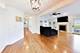 1605 Crowfoot, Hoffman Estates, IL 60169