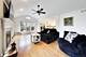 1605 Crowfoot, Hoffman Estates, IL 60169