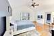 1605 Crowfoot, Hoffman Estates, IL 60169