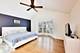 1605 Crowfoot, Hoffman Estates, IL 60169