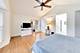 1605 Crowfoot, Hoffman Estates, IL 60169