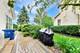 1605 Crowfoot, Hoffman Estates, IL 60169