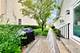 1605 Crowfoot, Hoffman Estates, IL 60169