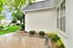 1605 Crowfoot, Hoffman Estates, IL 60169
