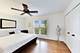 1605 Crowfoot, Hoffman Estates, IL 60169