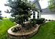 1605 Crowfoot, Hoffman Estates, IL 60169