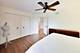 1605 Crowfoot, Hoffman Estates, IL 60169