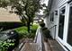 1605 Crowfoot, Hoffman Estates, IL 60169