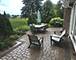 1605 Crowfoot, Hoffman Estates, IL 60169