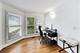 1605 Crowfoot, Hoffman Estates, IL 60169