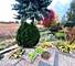 1605 Crowfoot, Hoffman Estates, IL 60169