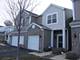 4575 Camden Unit B, Yorkville, IL 60560