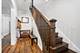 1621 Florence, Evanston, IL 60201