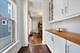 1621 Florence, Evanston, IL 60201