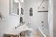 1621 Florence, Evanston, IL 60201