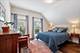 1621 Florence, Evanston, IL 60201