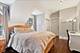 1621 Florence, Evanston, IL 60201
