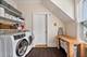 1621 Florence, Evanston, IL 60201