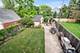 1621 Florence, Evanston, IL 60201
