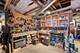 1621 Florence, Evanston, IL 60201