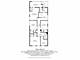 1621 Florence, Evanston, IL 60201
