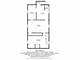 1621 Florence, Evanston, IL 60201