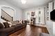 1621 Florence, Evanston, IL 60201