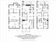 1621 Florence, Evanston, IL 60201