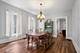 1621 Florence, Evanston, IL 60201
