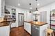 1621 Florence, Evanston, IL 60201