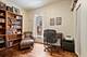 1621 Florence, Evanston, IL 60201