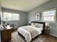 1133 Parkview, Chicago Heights, IL 60411