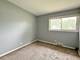 1133 Parkview, Chicago Heights, IL 60411