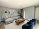 1133 Parkview, Chicago Heights, IL 60411