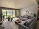 1133 Parkview, Chicago Heights, IL 60411