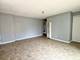 1133 Parkview, Chicago Heights, IL 60411