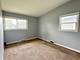1133 Parkview, Chicago Heights, IL 60411