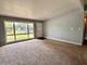 1133 Parkview, Chicago Heights, IL 60411