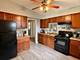 1133 Parkview, Chicago Heights, IL 60411