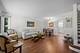 519 1/2 Ridge, Wilmette, IL 60091